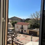 Charmant T1 A Antibes